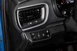 kia-stonic-2022-gasolina-1197cc