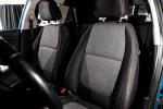 kia-stonic-2022-gasolina-1197cc