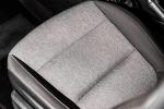kia-stonic-2022-gasolina-1197cc