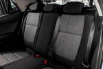 kia-stonic-2022-gasolina-1197cc