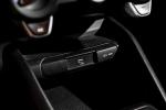 kia-stonic-2022-gasolina-1197cc