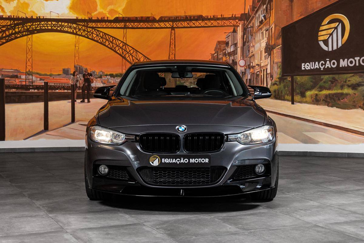 bmw-serie-3-2015-diesel-1995cc