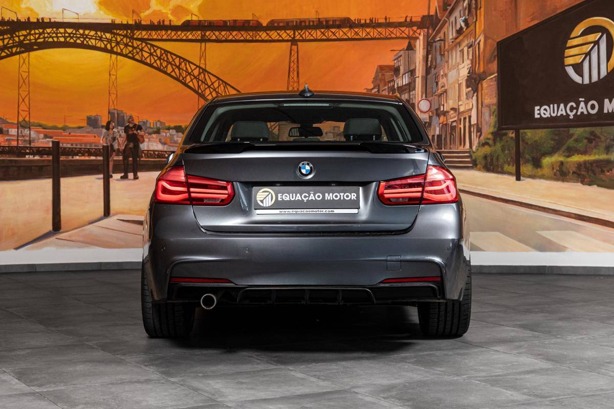 bmw-serie-3-2015-diesel-1995cc