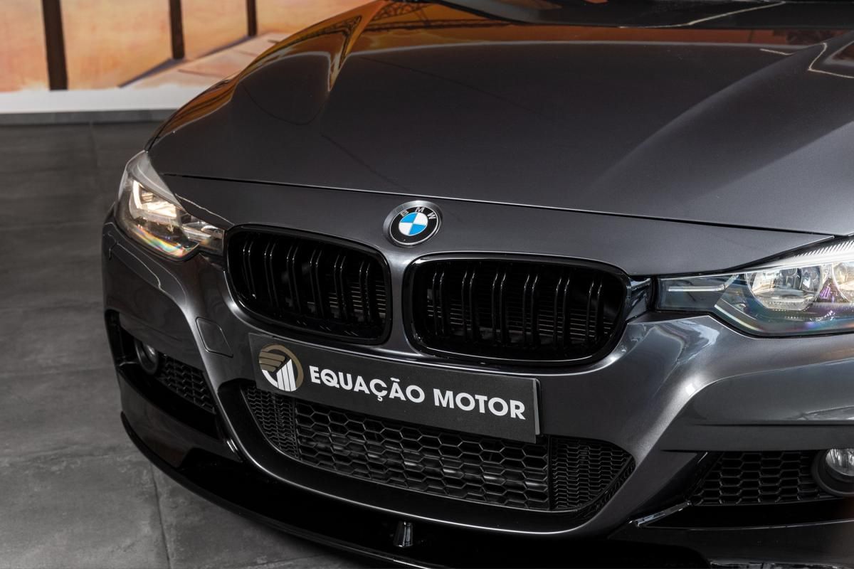 bmw-serie-3-2015-diesel-1995cc