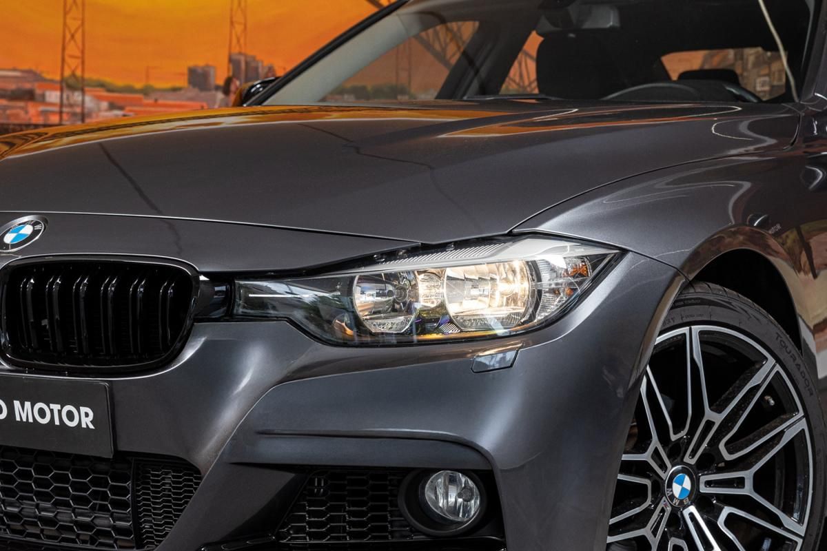 bmw-serie-3-2015-diesel-1995cc