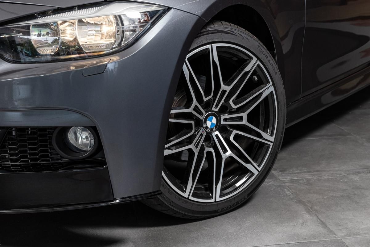 bmw-serie-3-2015-diesel-1995cc
