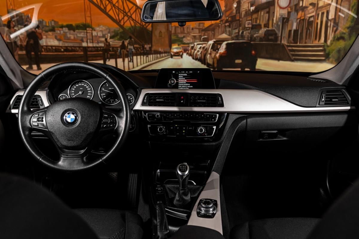 bmw-serie-3-2015-diesel-1995cc