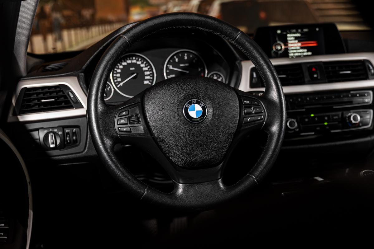 bmw-serie-3-2015-diesel-1995cc