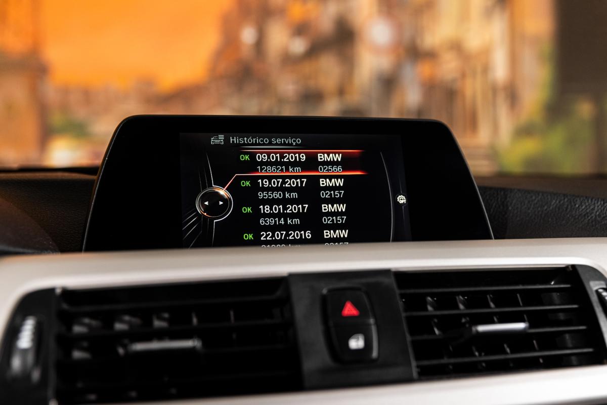 bmw-serie-3-2015-diesel-1995cc