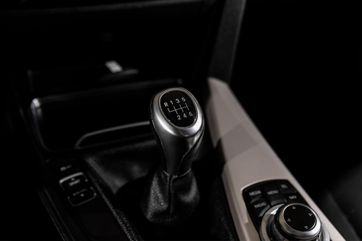 bmw-serie-3-2015-diesel-1995cc