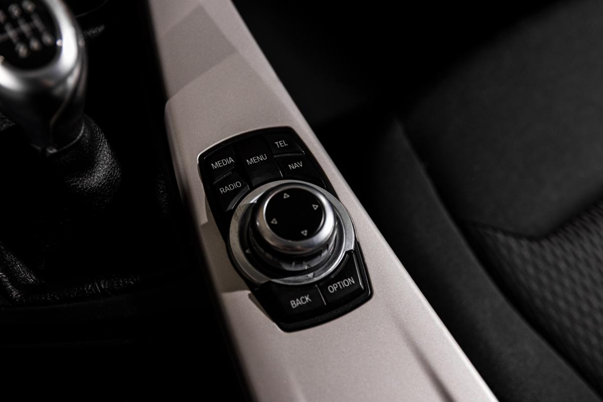 bmw-serie-3-2015-diesel-1995cc