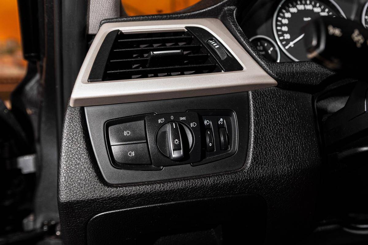 bmw-serie-3-2015-diesel-1995cc