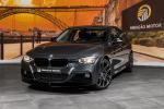 bmw-serie-3-2015-diesel-1995cc