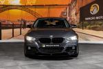 bmw-serie-3-2015-diesel-1995cc