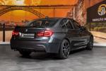 bmw-serie-3-2015-diesel-1995cc