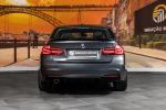 bmw-serie-3-2015-diesel-1995cc