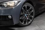 bmw-serie-3-2015-diesel-1995cc