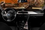 bmw-serie-3-2015-diesel-1995cc