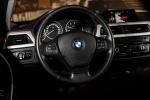 bmw-serie-3-2015-diesel-1995cc