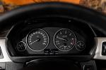 bmw-serie-3-2015-diesel-1995cc