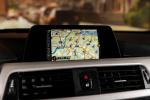 bmw-serie-3-2015-diesel-1995cc