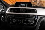 bmw-serie-3-2015-diesel-1995cc