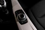 bmw-serie-3-2015-diesel-1995cc