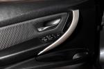 bmw-serie-3-2015-diesel-1995cc