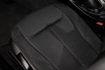 bmw-serie-3-2015-diesel-1995cc