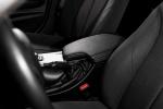 bmw-serie-3-2015-diesel-1995cc