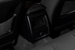 bmw-serie-3-2015-diesel-1995cc