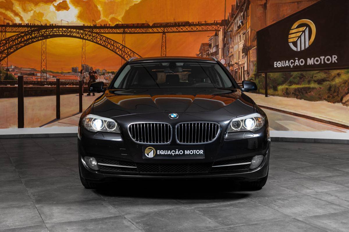 bmw-serie-5-2011-diesel-1995cc