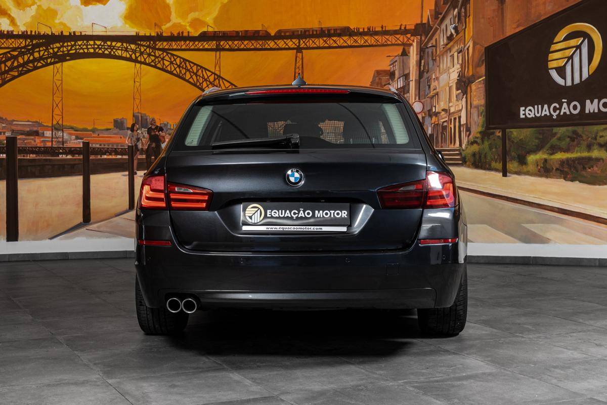 bmw-serie-5-2011-diesel-1995cc