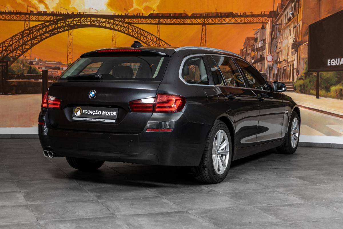 bmw-serie-5-2011-diesel-1995cc