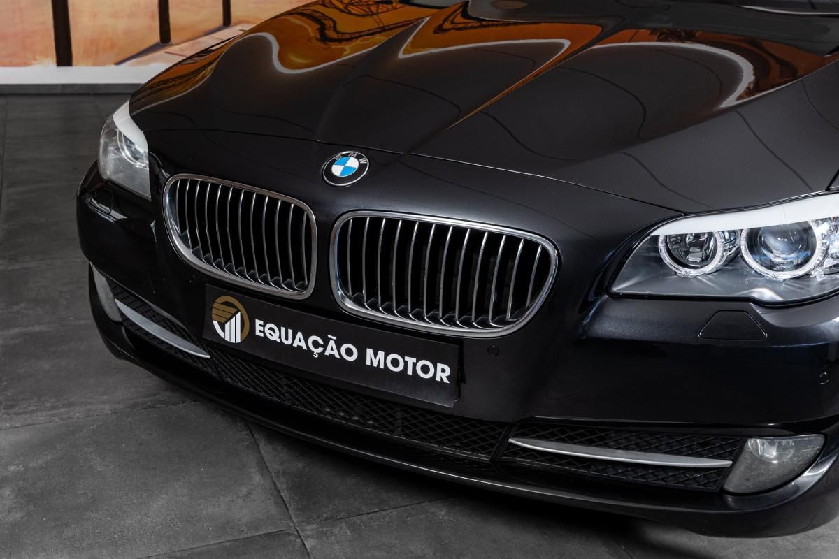 bmw-serie-5-2011-diesel-1995cc