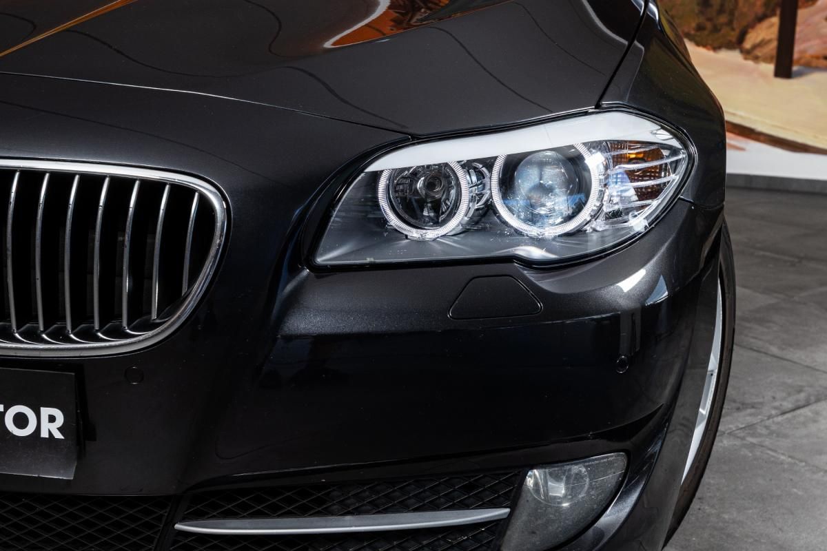 bmw-serie-5-2011-diesel-1995cc