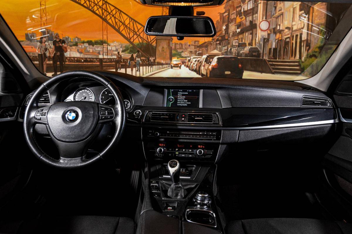 bmw-serie-5-2011-diesel-1995cc