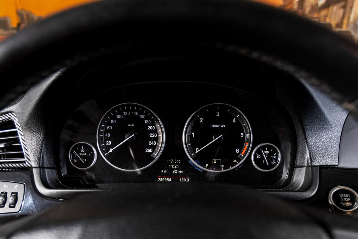 bmw-serie-5-2011-diesel-1995cc