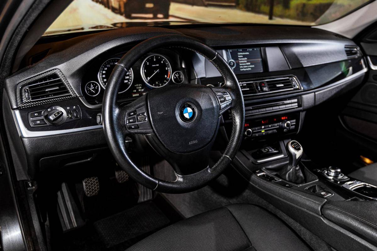 bmw-serie-5-2011-diesel-1995cc