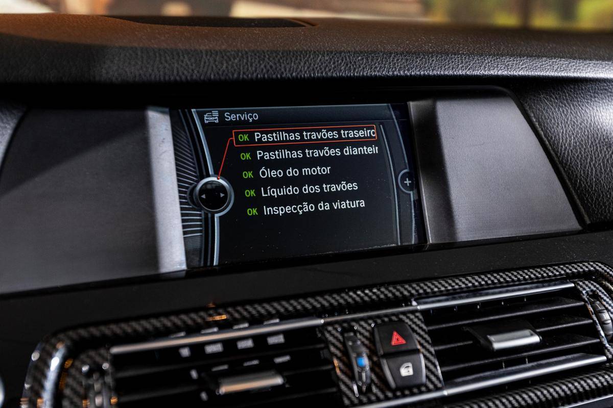 bmw-serie-5-2011-diesel-1995cc