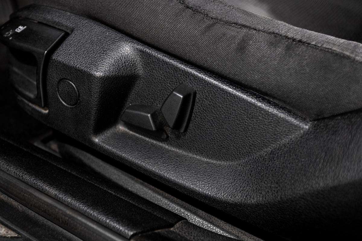 bmw-serie-5-2011-diesel-1995cc