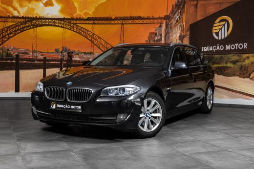 bmw-serie-5-2011-diesel-1995cc