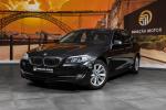 bmw-serie-5-2011-diesel-1995cc
