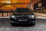 bmw-serie-5-2011-diesel-1995cc