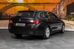 bmw-serie-5-2011-diesel-1995cc