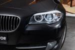 bmw-serie-5-2011-diesel-1995cc