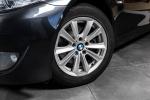 bmw-serie-5-2011-diesel-1995cc