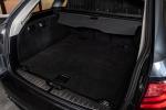 bmw-serie-5-2011-diesel-1995cc
