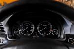 bmw-serie-5-2011-diesel-1995cc