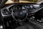 bmw-serie-5-2011-diesel-1995cc